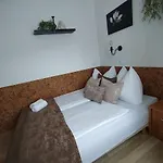 Anitapartman בית נופש באלאטונפורד