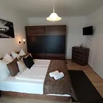 בית נופש Anitapartman